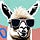 GenAI Substack