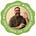 Chason Forehand's avatar