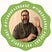 Chason Forehand's avatar