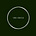 The Circle's avatar