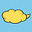 Avatar de Génération Crypto  ☁️