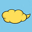 Avatar de User