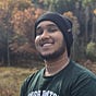 Hatim Husainy's avatar