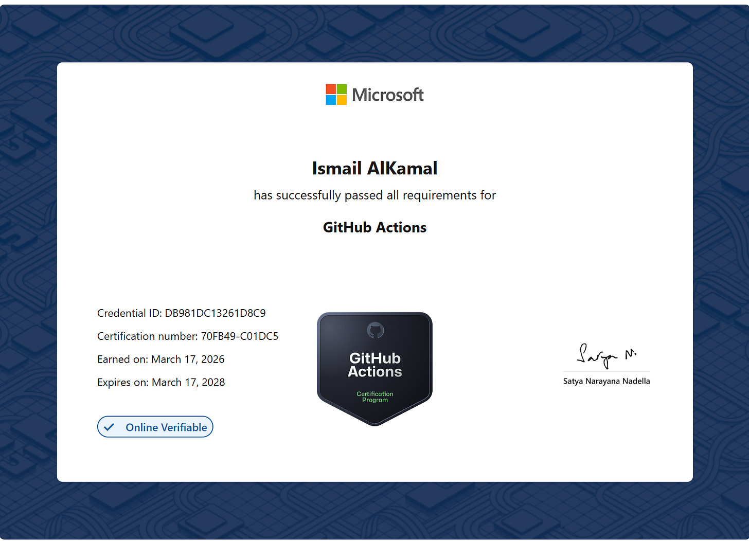 image.pngNaN image.pngNaN