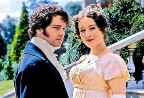 colin-firth-and-jennifer-ehle
