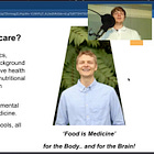 New VIDEO Presentation on ADHD
