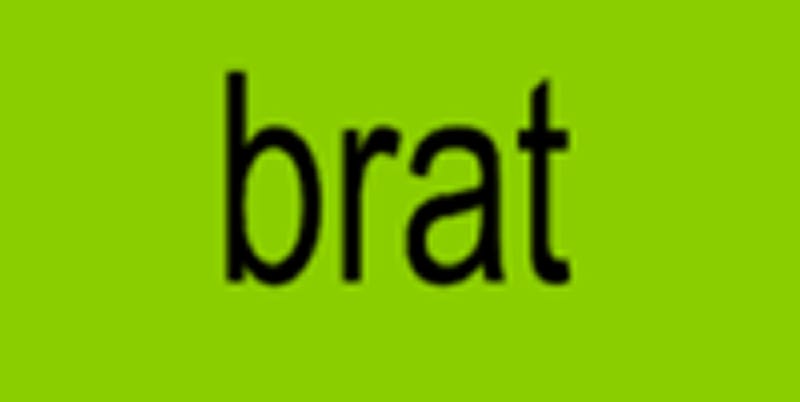 Una copertina bruttissima e riuscitissima - Il Post