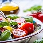 Day 5: Upgrade Your Sauces and Dressings