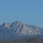 Joe Biden Pledges To Protect Nevada's Sacred Tribal Lands, Hell Yeah