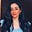 Eriny's avatar