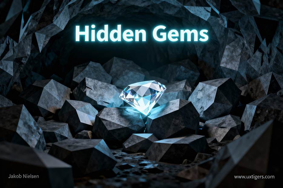 A diamond surrounded by rocks

AI-generated content may be incorrect.