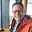 Michael Burne's avatar