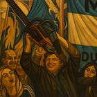 The Case Against South African Fatalism
