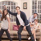 È successo il 15 settembre: PlayStation Move e...