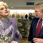 Rudy Giuliani: Universal Pre-K Just A Ruse To Turn Babies Into Parent-Hating 'Transvestites'