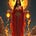 Noor418's avatar