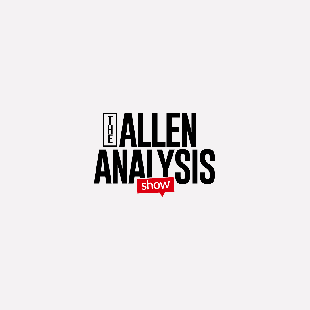 Allen Analysis