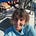 Tanya Schroeter's avatar