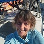 Tanya Schroeter's avatar