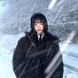 Cam's avatar