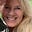 Cath Leng's avatar