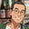 さとぴん｜60代のリアル試行錯誤のアバター