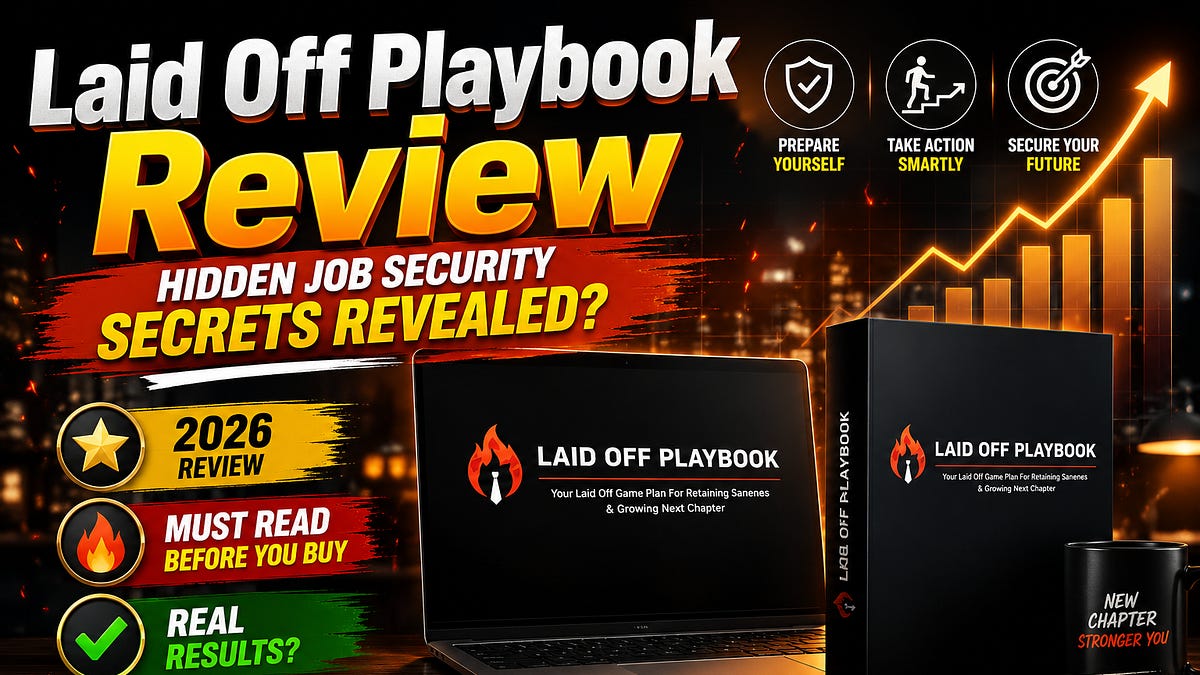 aireviewsotos.substack.com