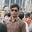 Chondon roy's avatar