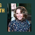 Valerie Hamaker: Not Fearing Others' Faith Journeys