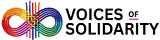 Voices of Solidarity