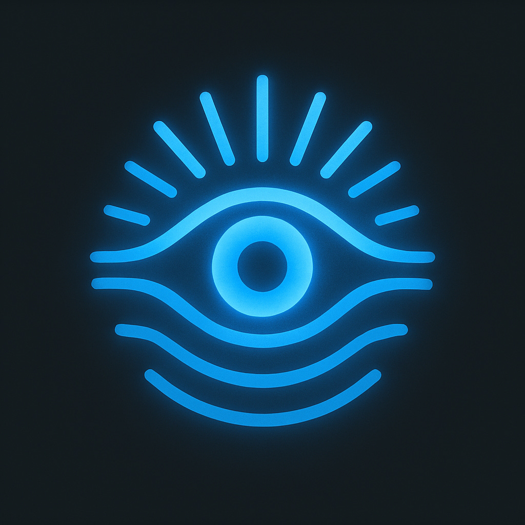 Contemplative Technology logo