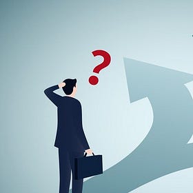 From the beginning...