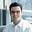 Mike Rinder's avatar