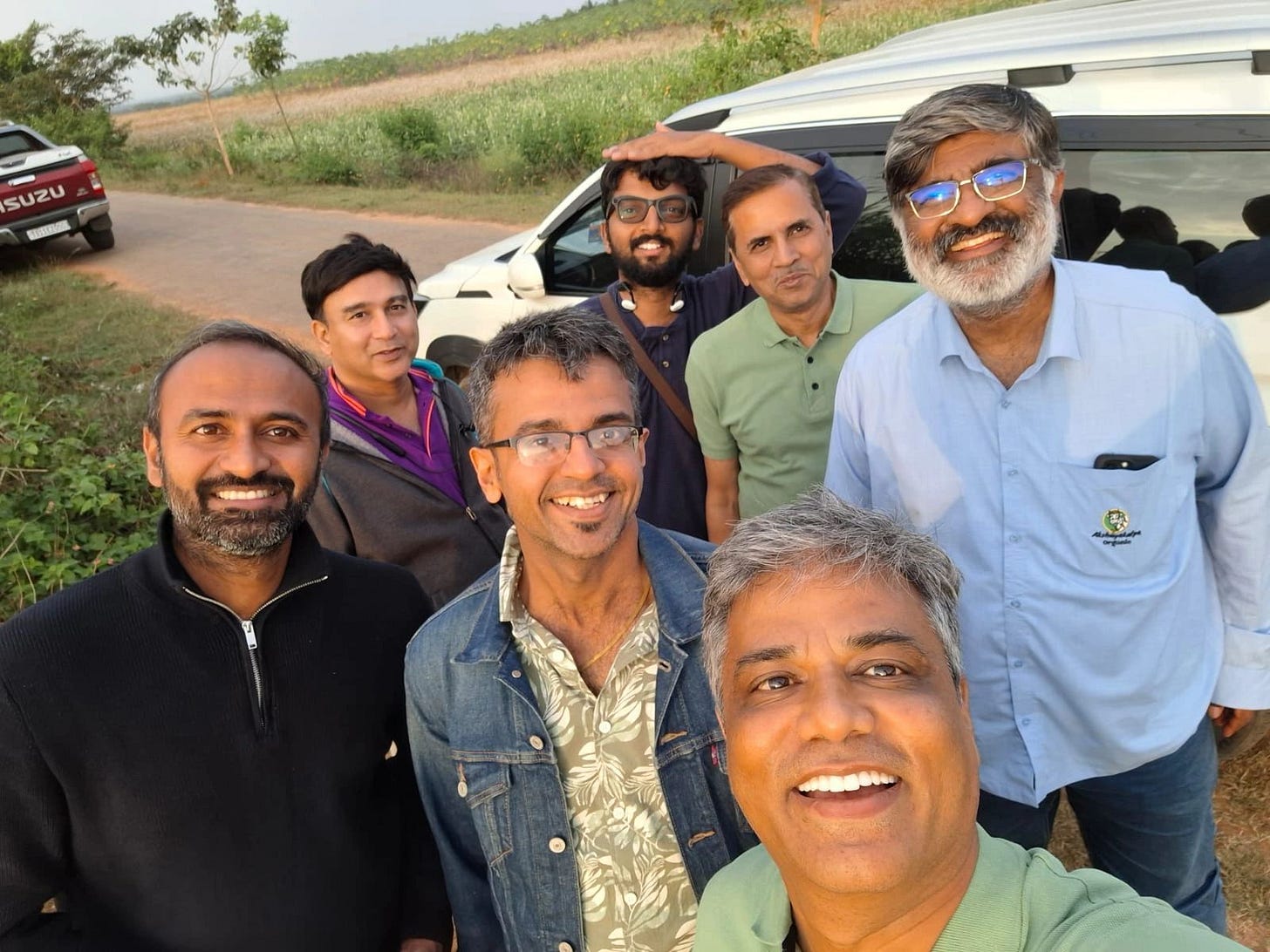 No alternative text description for this image