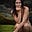 Alyssa Goldberg's avatar