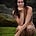 Alyssa Goldberg's avatar