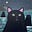 Jessa's avatar