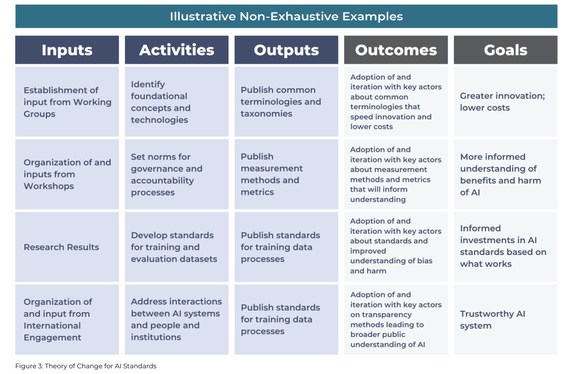 Article content Article content