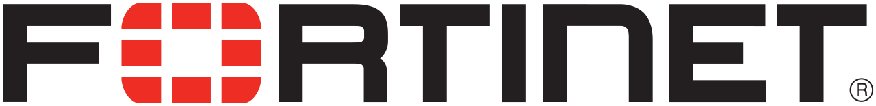 Archivo:Fortinet logo.svg - Wikipedia, la enciclopedia libre Archivo:Fortinet logo.svg - Wikipedia, la enciclopedia libre