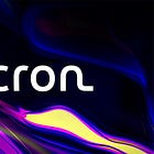 Micron: A No-Brainer AI Bet
