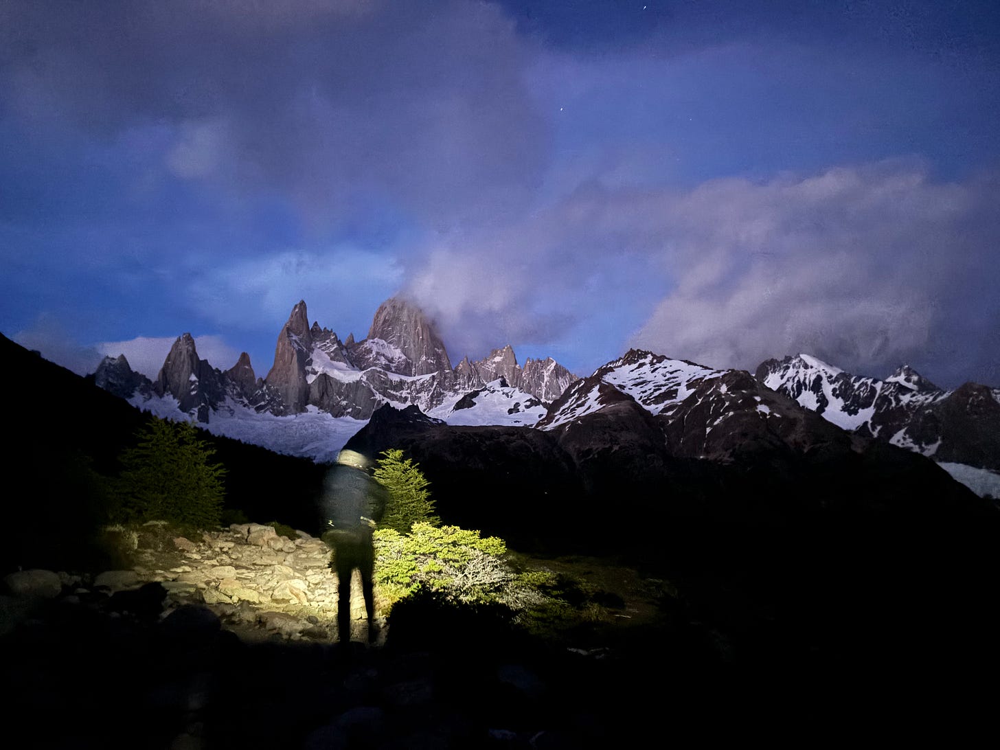 너를 기억해 – GIMSSINE, image size:1456x1092