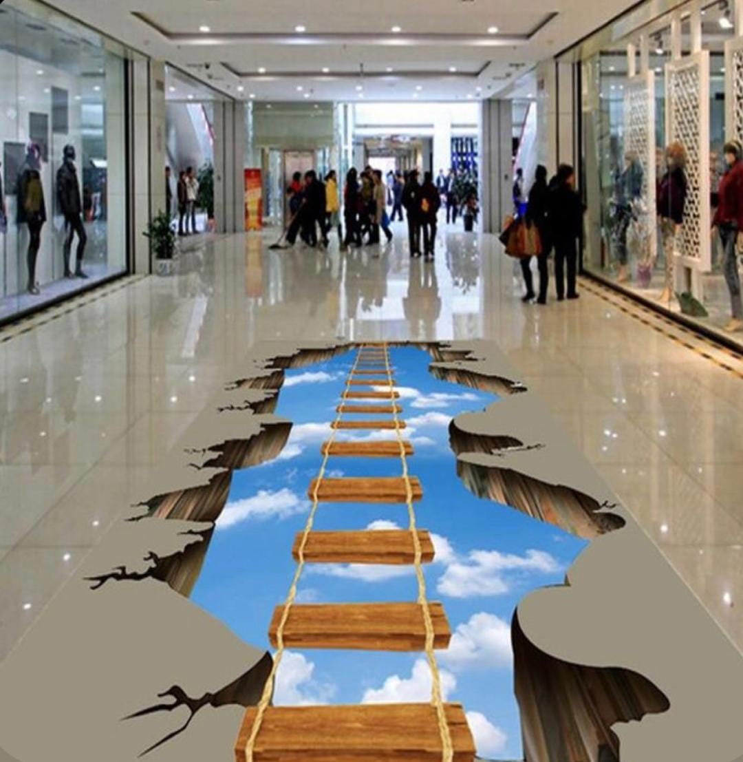 AllThingsRetail.substack.com
