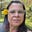 Avatar de Karla Neves