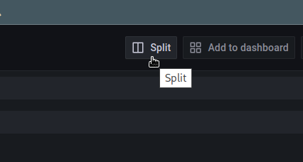 Grafana Loki: можливості LogQL для роботи з логами та створення метрик для алертів