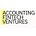 Accounting FinTech Ventures's avatar