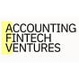Accounting FinTech Ventures's avatar