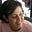 Avatar de Cris Muniz Araujo