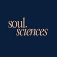 Soul Sciences's avatar