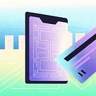 Nu México: Cómo una Fintech extranjera se convirtió en el banco digital más influyente del país