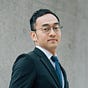 Victor Leung's avatar